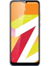 Best available price of Lava Z2s in Maldives