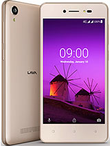 Best available price of Lava Z50 in Maldives