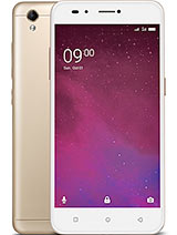 Best available price of Lava Z60 in Maldives