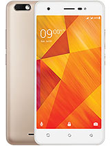 Best available price of Lava Z60s in Maldives