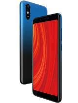 Best available price of Lava Z61 Pro in Maldives