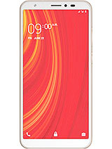 Best available price of Lava Z61 in Maldives