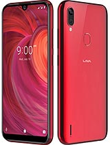 Best available price of Lava Z71 in Maldives