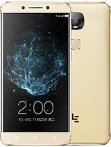 Best available price of LeEco Le Pro 3 AI Edition in Maldives
