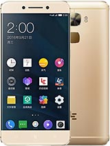 Best available price of LeEco Le Pro3 Elite in Maldives