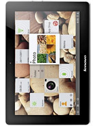 Best available price of Lenovo IdeaPad S2 in Maldives