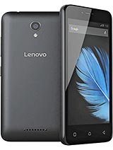 Best available price of Lenovo A Plus in Maldives