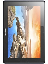 Best available price of Lenovo A10-70 A7600 in Maldives