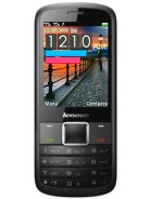 Best available price of Lenovo A185 in Maldives