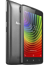 Best available price of Lenovo A2010 in Maldives