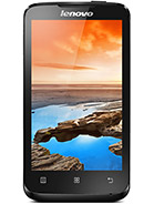 Best available price of Lenovo A316i in Maldives