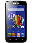 Best available price of Lenovo A328 in Maldives