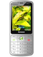 Best available price of Lenovo A336 in Maldives