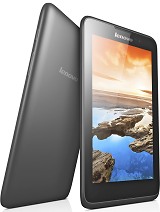 Best available price of Lenovo A7-50 A3500 in Maldives