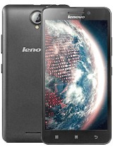 Best available price of Lenovo A5000 in Maldives