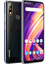 Best available price of Lenovo A6 Note in Maldives