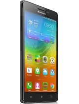 Best available price of Lenovo A6000 in Maldives