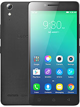 Best available price of Lenovo A6010 Plus in Maldives