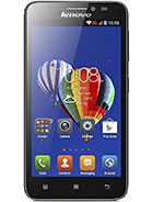 Best available price of Lenovo A606 in Maldives