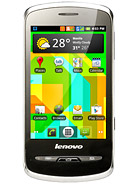 Best available price of Lenovo A65 in Maldives
