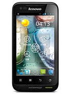 Best available price of Lenovo A660 in Maldives