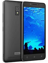 Best available price of Lenovo A6600 in Maldives