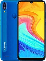 Best available price of Lenovo A7 in Maldives