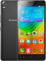 Best available price of Lenovo A7000 Plus in Maldives