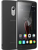 Best available price of Lenovo Vibe K4 Note in Maldives