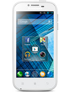 Best available price of Lenovo A706 in Maldives