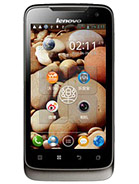 Best available price of Lenovo A789 in Maldives
