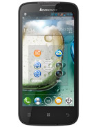Best available price of Lenovo A830 in Maldives