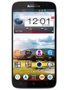 Best available price of Lenovo A850 in Maldives