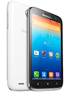 Best available price of Lenovo A859 in Maldives