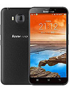 Best available price of Lenovo A916 in Maldives