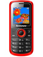 Best available price of Lenovo E156 in Maldives