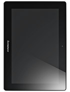 Best available price of Lenovo IdeaTab S6000L in Maldives