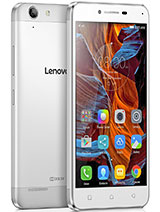 Best available price of Lenovo Vibe K5 Plus in Maldives