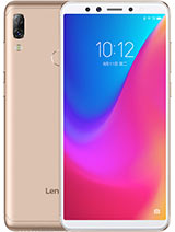 Best available price of Lenovo K5 Pro in Maldives