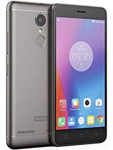 Best available price of Lenovo K6 Power in Maldives