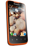 Best available price of Lenovo S560 in Maldives