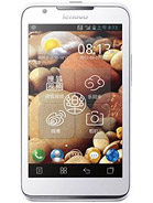Best available price of Lenovo S880 in Maldives