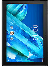 Best available price of Lenovo moto tab in Maldives