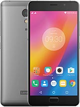 Best available price of Lenovo P2 in Maldives