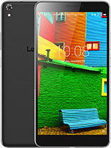 Best available price of Lenovo Phab in Maldives