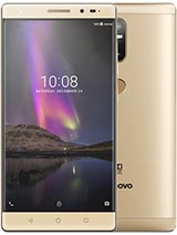 Best available price of Lenovo Phab2 Plus in Maldives