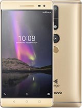 Best available price of Lenovo Phab2 Pro in Maldives