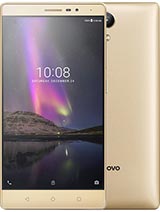 Best available price of Lenovo Phab2 in Maldives