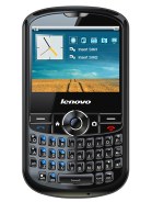 Best available price of Lenovo Q330 in Maldives