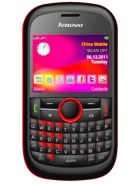 Best available price of Lenovo Q350 in Maldives